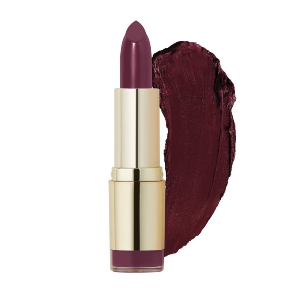 MILANI Lipstick 71 Matte Flirty